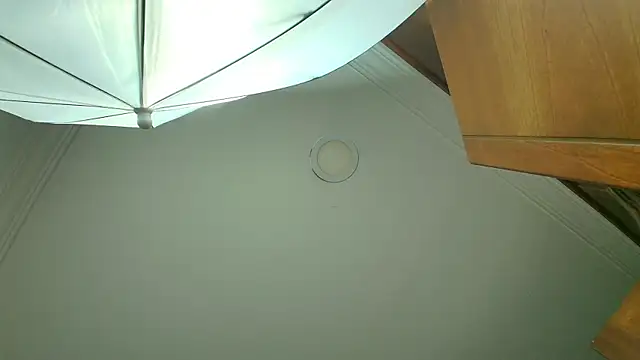 stella xue online show from March 20, 8:08 pm