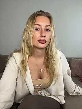 belle98 online show from November 26, 1:22 pm