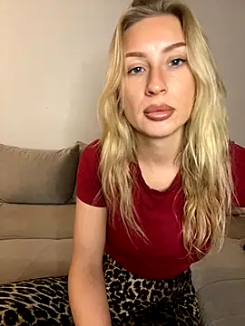 belle98 online show from November 17, 3:49 pm