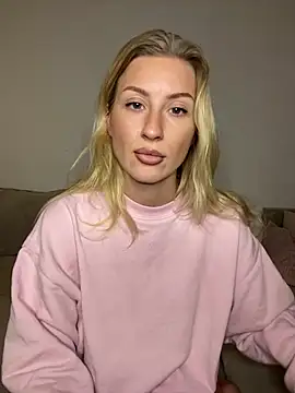 belle98 online show from January 9, 4:36 pm