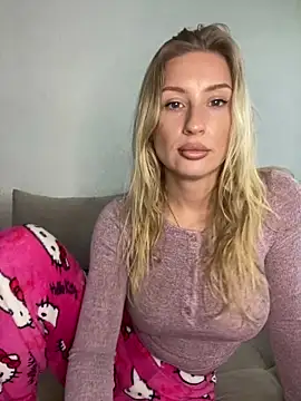 belle98 online show from February 11, 10:04 am