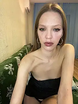 KateMariett online show from March 25, 11:14 pm