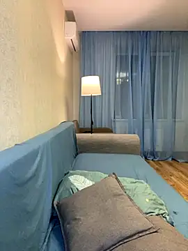 KateMariett online show from November 15, 11:09 pm