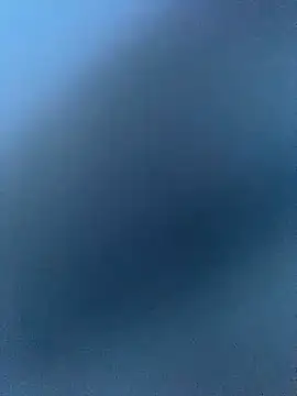 KateMariett online show from November 27, 10:54 pm