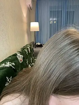 KateMariett online show from March 15, 11:23 pm