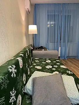 KateMariett online show from March 16, 11:07 pm