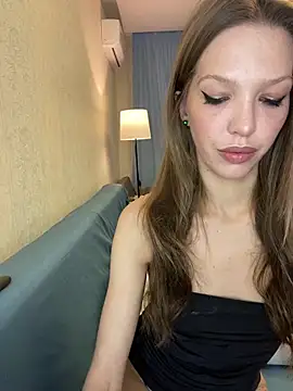 KateMariett online show from January 14, 11:08 pm