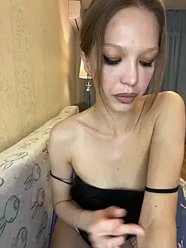 KateMariett online show from June 9, 9:49 pm