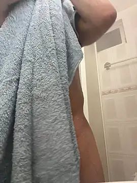 HFDYJLO online show from March 15, 4:14 pm