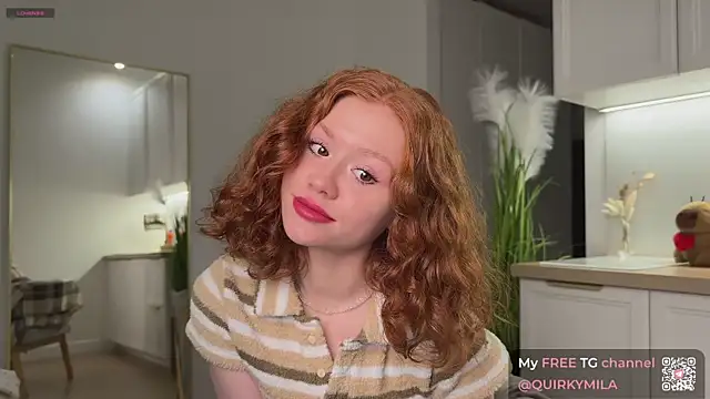 Snapshot of _milka_ chatting on September 27, 7:09 pm milka online show from September 27, 7:09 pm