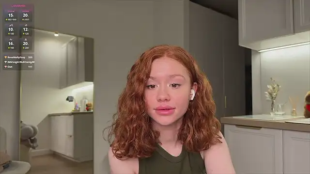 Snapshot of _milka_ chatting on February 25, 7:16 pm milka online show from February 25, 7:16 pm