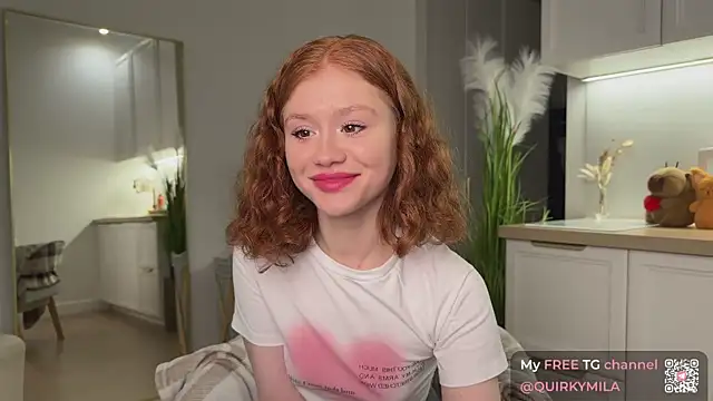 Snapshot of _milka_ chatting on September 28, 7:10 pm milka online show from September 28, 7:10 pm