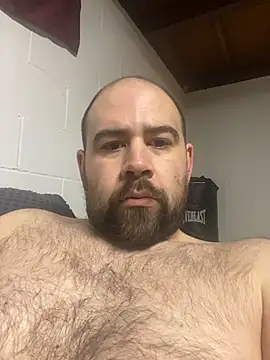 bighung1990 online show from October 26, 9:53 am