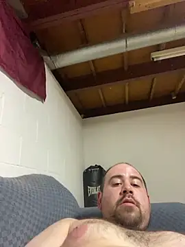 bighung1990 online show from September 23, 12:17 am