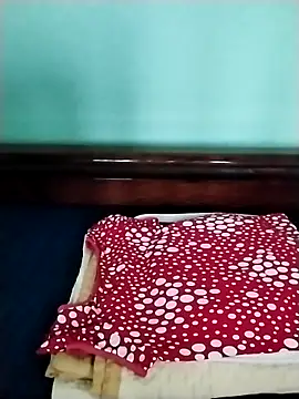 Luxcute286 online show from March 20, 1:06 am