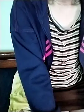 Luxcute286 online show from March 10, 12:25 am