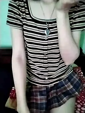 Snapshot of Luxcute286 chatting on May 2, 11:54 pm Luxcute286 online show from May 2, 11:54 pm