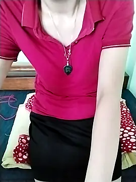Snapshot of Luxcute286 chatting on July 14, 2:00 am Luxcute286 online show from July 14, 2:00 am
