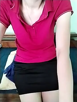 Snapshot of Luxcute286 chatting on July 2, 7:14 am Luxcute286 online show from July 2, 7:14 am
