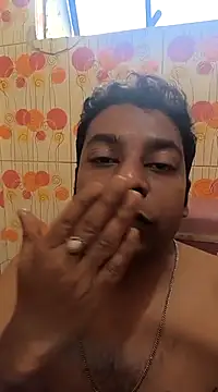 Snapshot of Rasharaj chatting on February 25, 5:08 pm Rasharaj online show from February 25, 5:08 pm