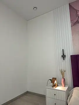 Snapshot of Kelly_Cuutie chatting on June 7, 1:22 am Kelly Cuutie online show from June 7, 1:22 am