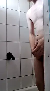 Dudetime online show from March 7, 8:34 am