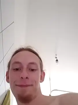 Dudetime online show from September 15, 7:31 am