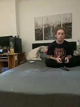 Dudetime online show from October 15, 12:46 pm