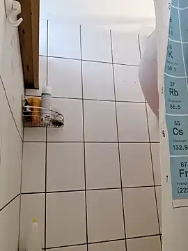 Dudetime online show from October 17, 8:17 am