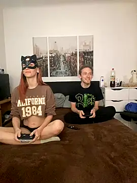 Dudetime online show from October 11, 11:44 am