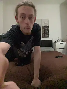 Dudetime online show from October 30, 12:58 pm