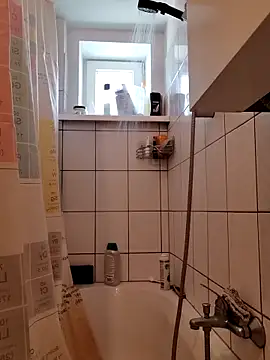 Dudetime online show from April 11, 7:56 am