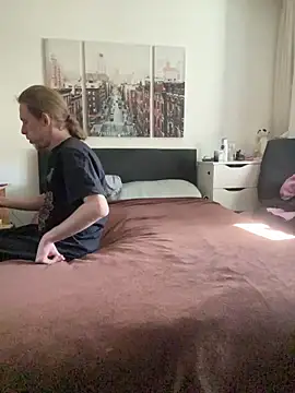 Dudetime online show from October 29, 12:37 pm