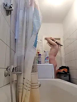 Dudetime online show from November 29, 1:22 pm