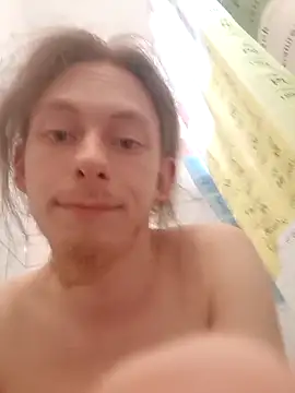 Dudetime online show from April 13, 10:30 am