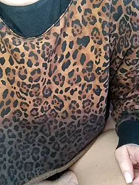 Anna jing online show from February 28, 10:37 am