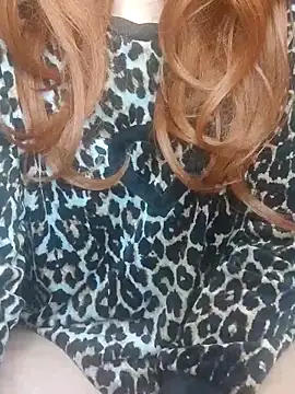 Snapshot of Anna_jing chatting on October 22, 7:41 am Anna jing online show from October 22, 7:41 am