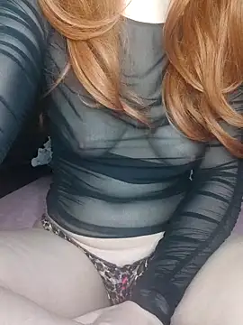 Snapshot of Anna_jing chatting on February 24, 8:49 am Anna jing online show from February 24, 8:49 am