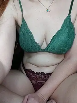 Anna jing online show from February 18, 9:28 am