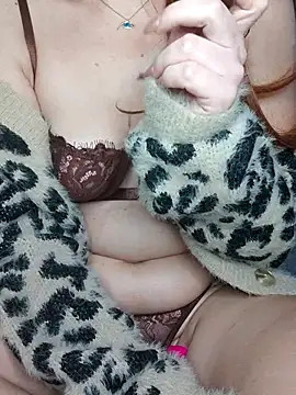 Anna jing online show from January 14, 9:13 am