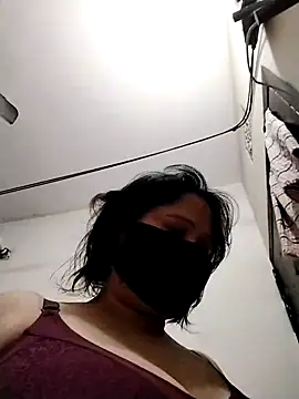 Tishani online show from December 22, 2:01 am