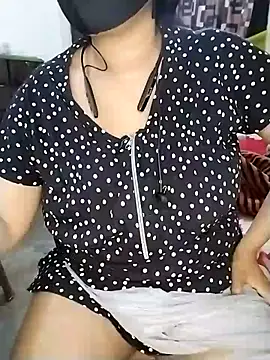 Tishani online show from February 28, 4:06 pm