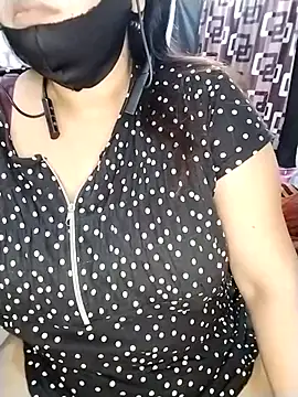 Tishani online show from February 5, 3:57 am