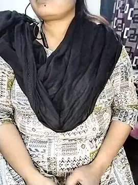 Tishani online show from January 14, 12:53 pm