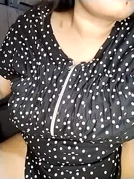 Snapshot of Tishani chatting on November 15, 3:16 pm Tishani online show from November 15, 3:16 pm