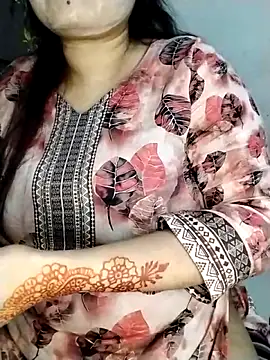 Tishani online show from December 17, 1:27 pm