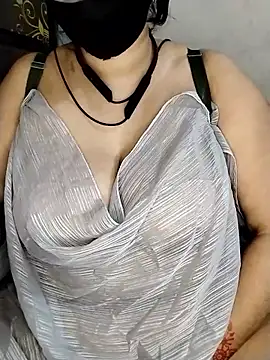 Tishani online show from December 20, 2:58 am