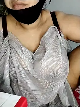 Tishani online show from December 21, 12:57 am