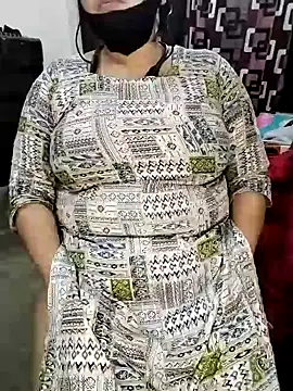 Tishani online show from January 15, 3:32 am