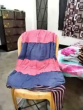 Tishani online show from January 8, 6:30 am